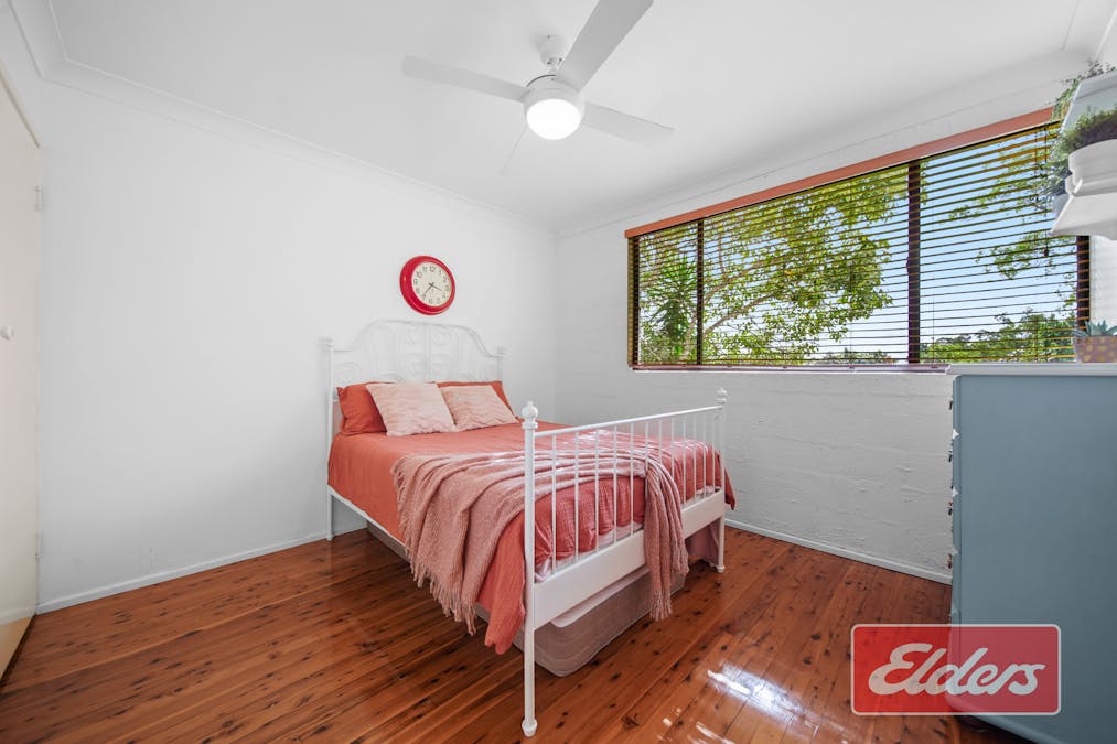 12 Penelope Drive, Cornubia, QLD, 4130 - Image 13