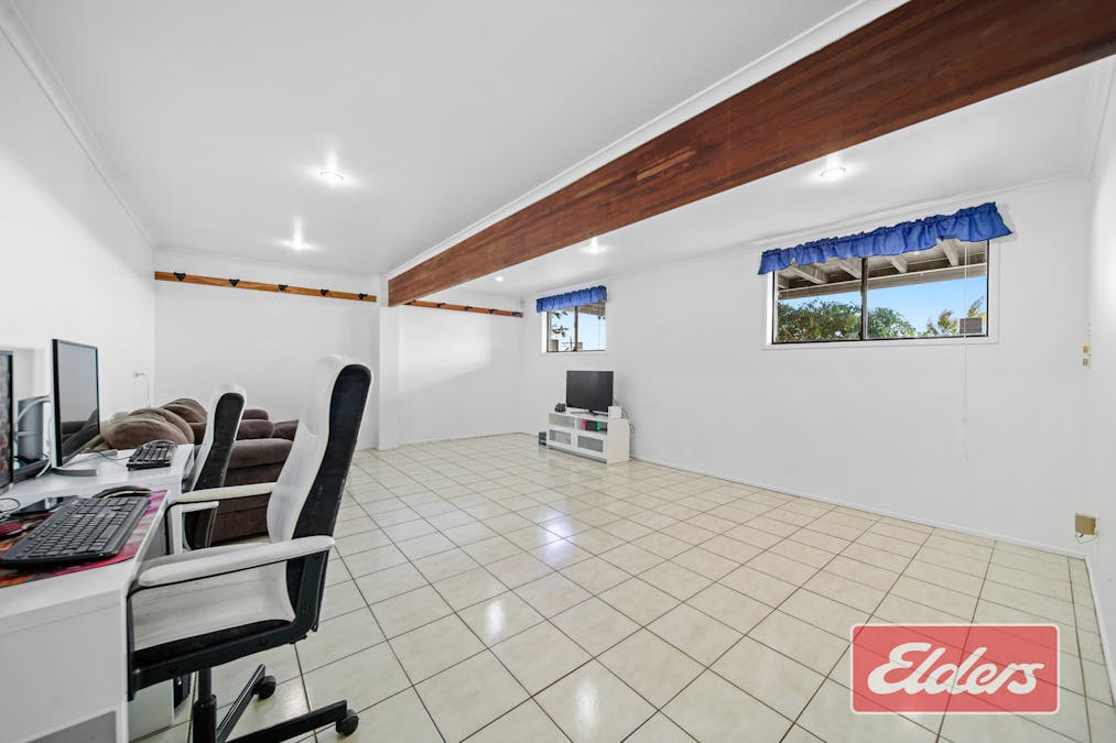 12 Penelope Drive, Cornubia, QLD, 4130 - Image 14