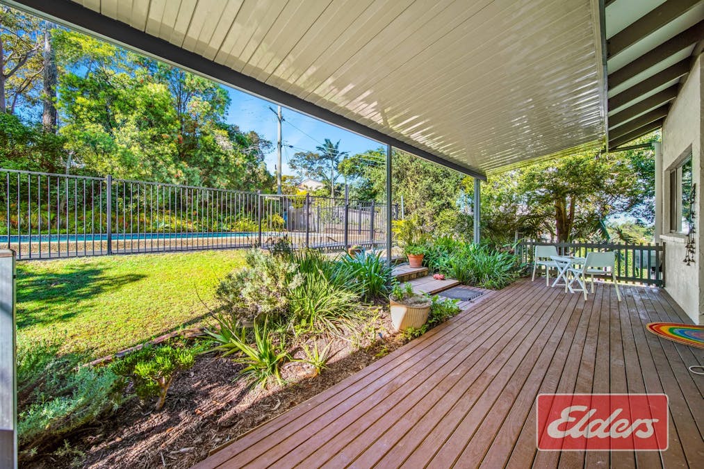12 Penelope Drive, Cornubia, QLD, 4130 - Image 15