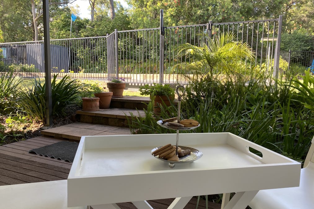 12 Penelope Drive, Cornubia, QLD, 4130 - Image 16