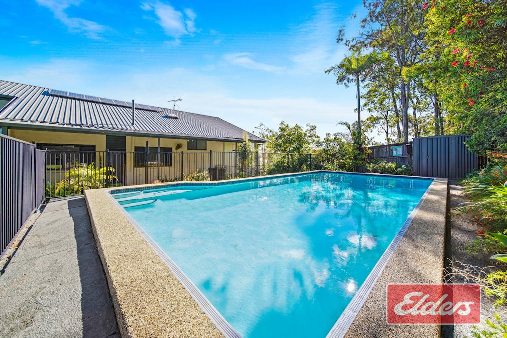 12 Penelope Drive, Cornubia, QLD, 4130 - Image 17