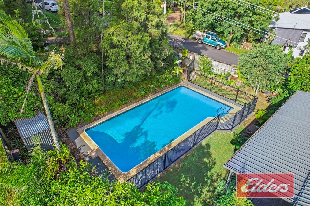 12 Penelope Drive, Cornubia, QLD, 4130 - Image 18