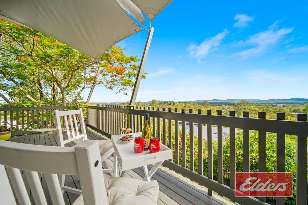 12 Penelope Drive, Cornubia, QLD, 4130 - Image 19