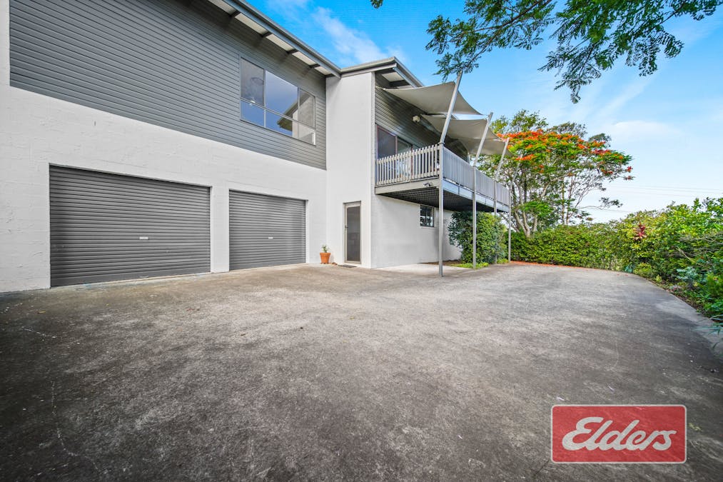 12 Penelope Drive, Cornubia, QLD, 4130 - Image 20