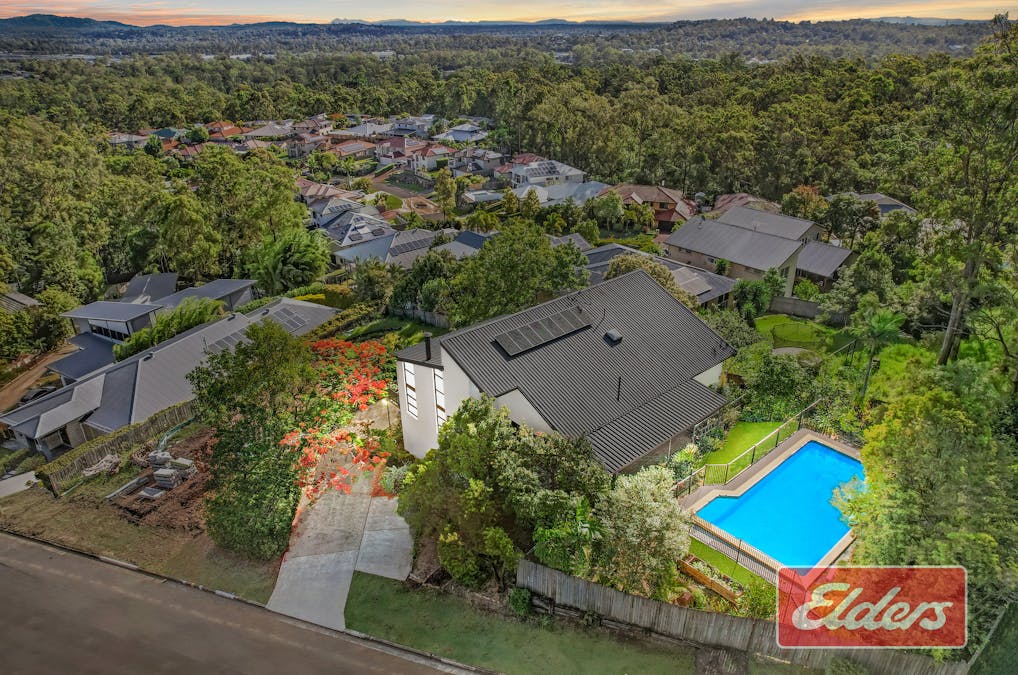 12 Penelope Drive, Cornubia, QLD, 4130 - Image 21
