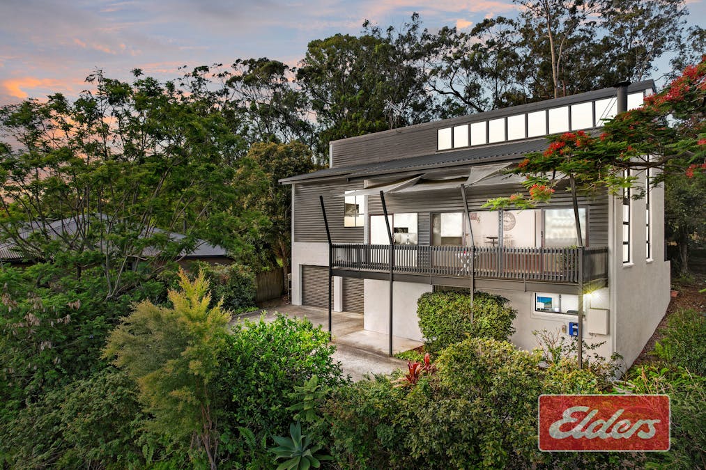12 Penelope Drive, Cornubia, QLD, 4130 - Image 23