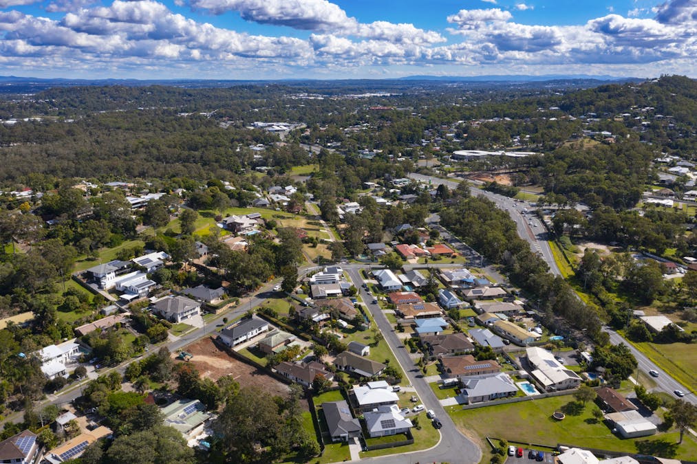 Lots 1-4 12 Utrecht Street, Cornubia, QLD, 4130 - Image 3