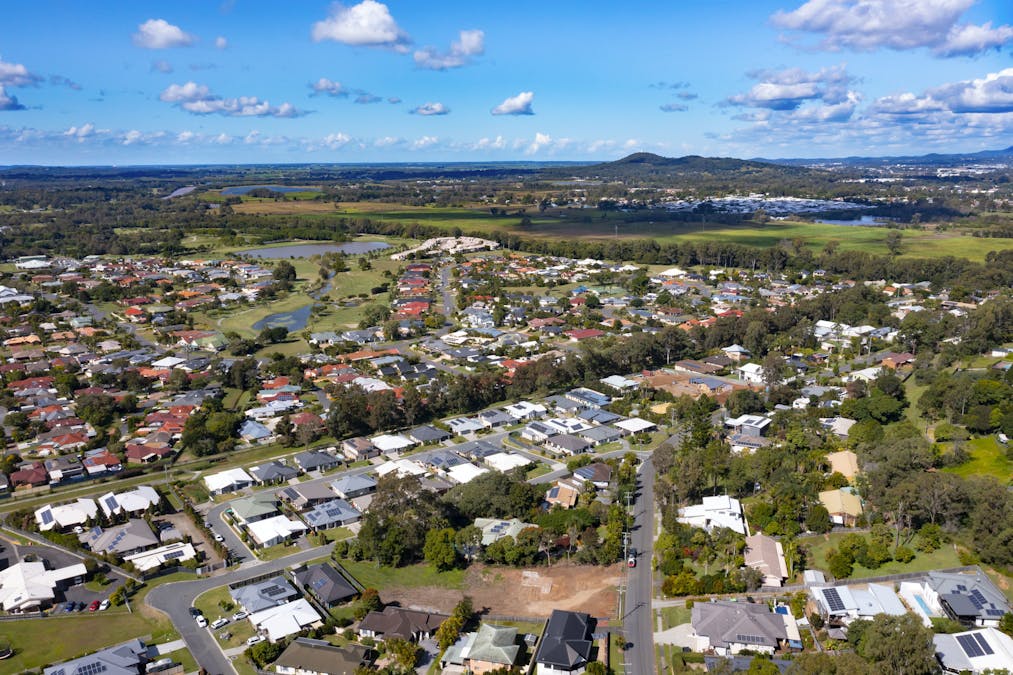 Lots 1-4 12 Utrecht Street, Cornubia, QLD, 4130 - Image 5