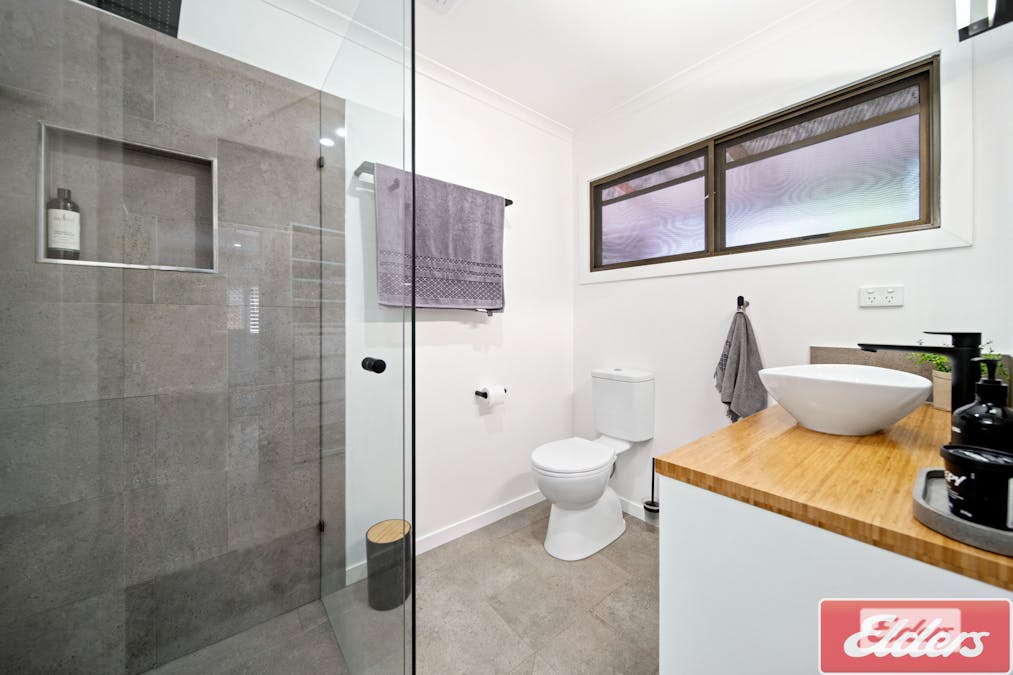 45 Warnambul Road, Shailer Park, QLD, 4128 - Image 14