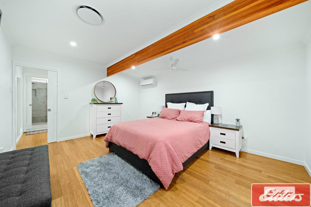 45 Warnambul Road, Shailer Park, QLD, 4128 - Image 13
