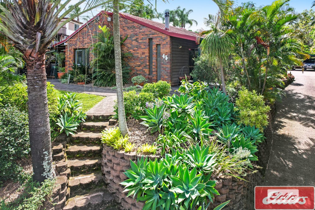45 Warnambul Road, Shailer Park, QLD, 4128 - Image 2