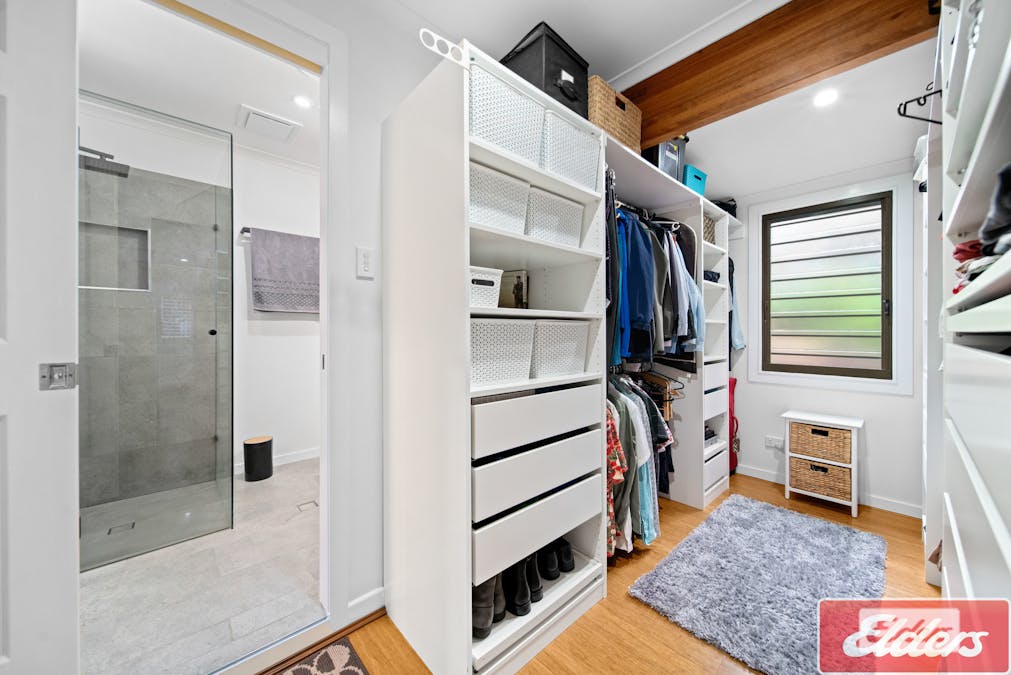 45 Warnambul Road, Shailer Park, QLD, 4128 - Image 15