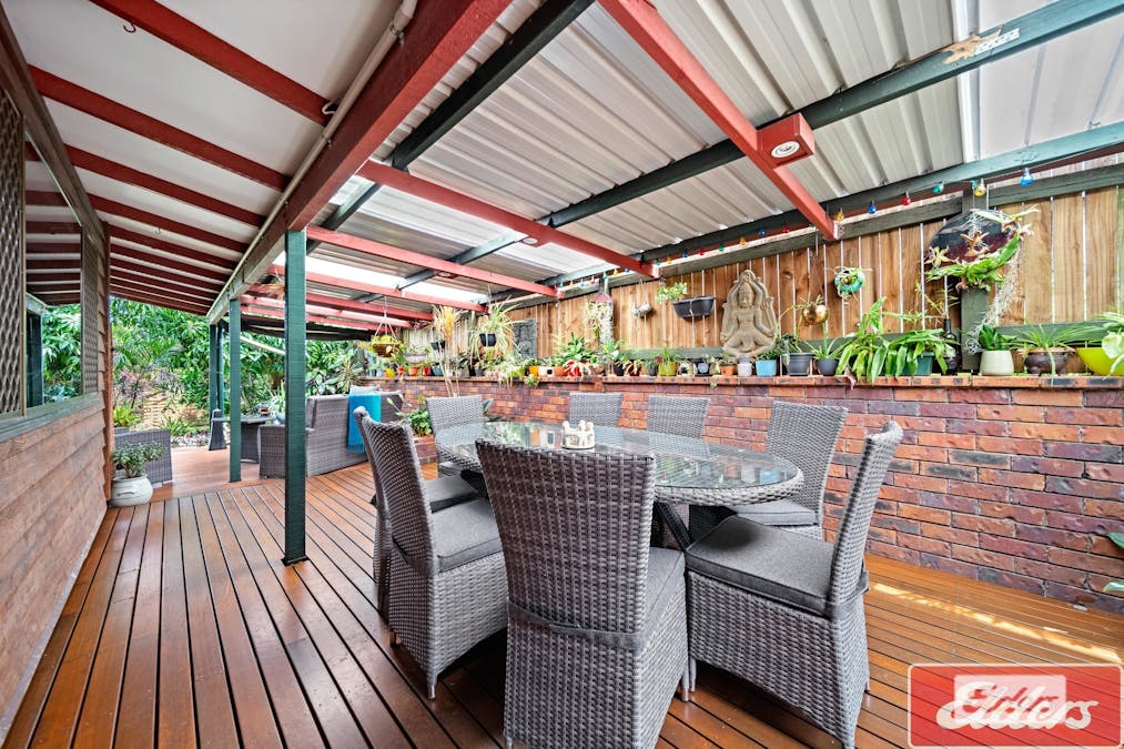 45 Warnambul Road, Shailer Park, QLD, 4128 - Image 9