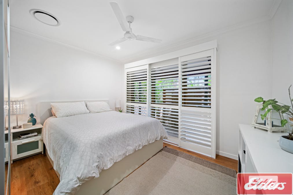45 Warnambul Road, Shailer Park, QLD, 4128 - Image 10