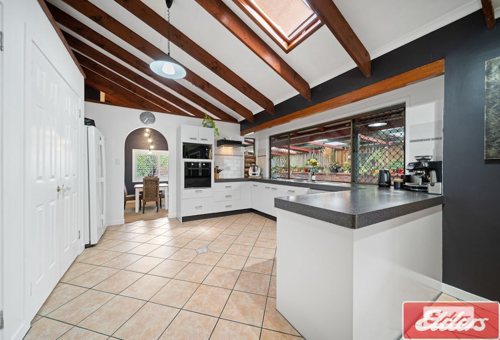 45 Warnambul Road, Shailer Park, QLD, 4128 - Image 7