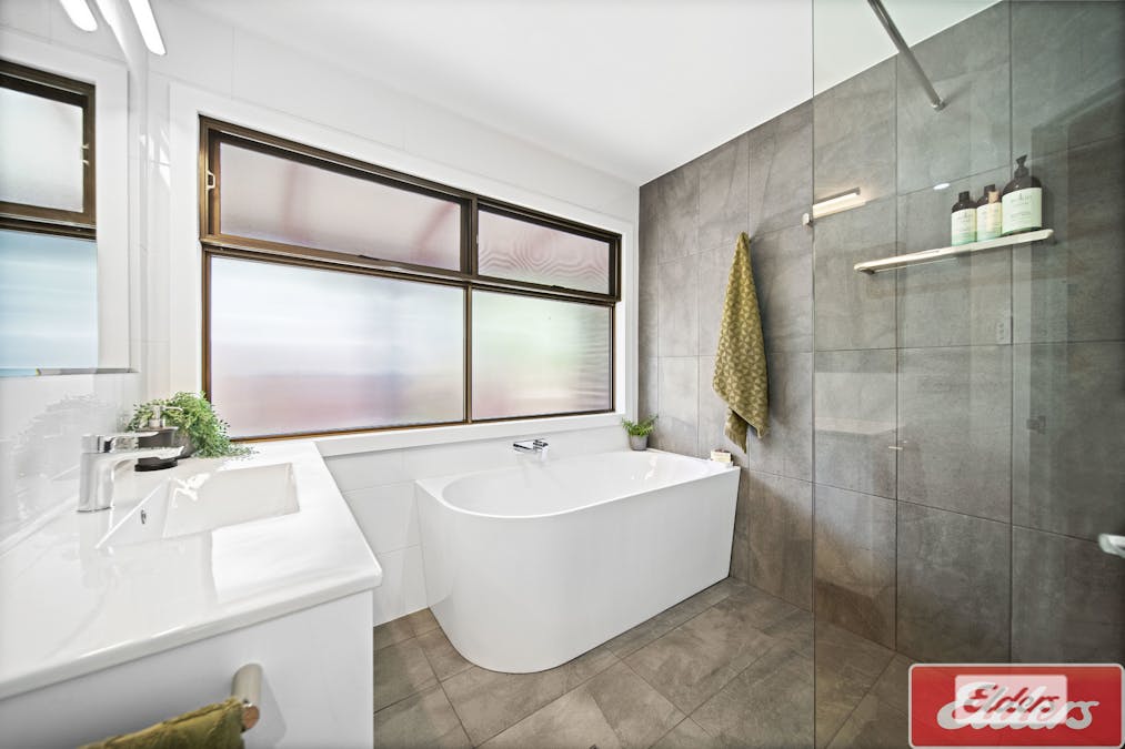 45 Warnambul Road, Shailer Park, QLD, 4128 - Image 11