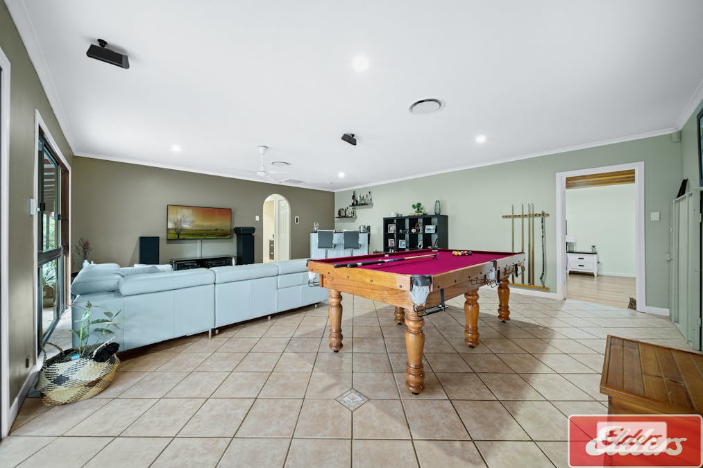 45 Warnambul Road, Shailer Park, QLD, 4128 - Image 16