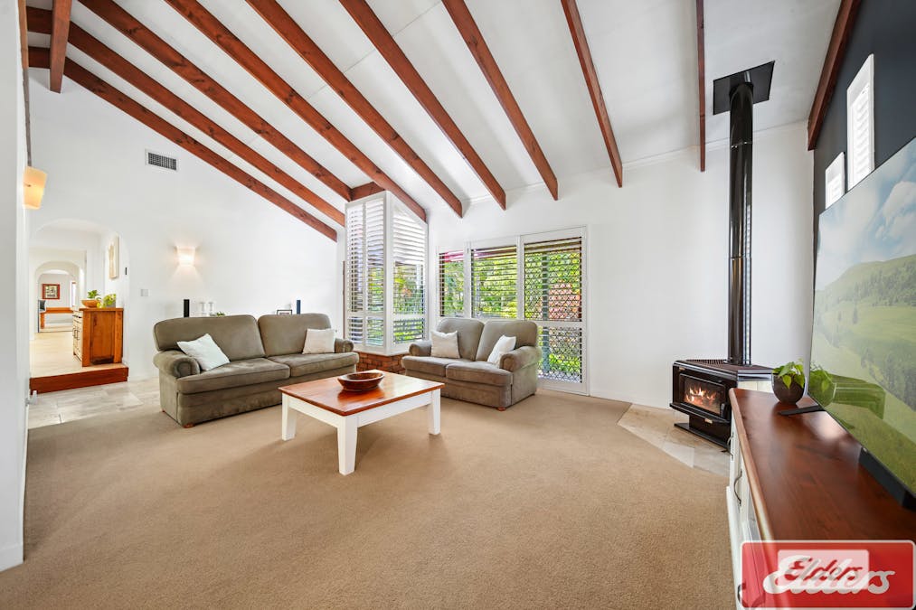45 Warnambul Road, Shailer Park, QLD, 4128 - Image 6