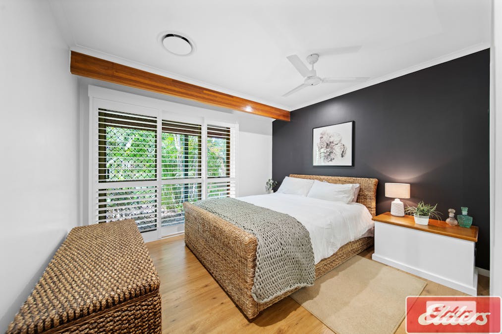 45 Warnambul Road, Shailer Park, QLD, 4128 - Image 12