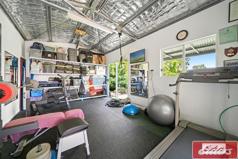 45 Warnambul Road, Shailer Park, QLD, 4128 - Image 19