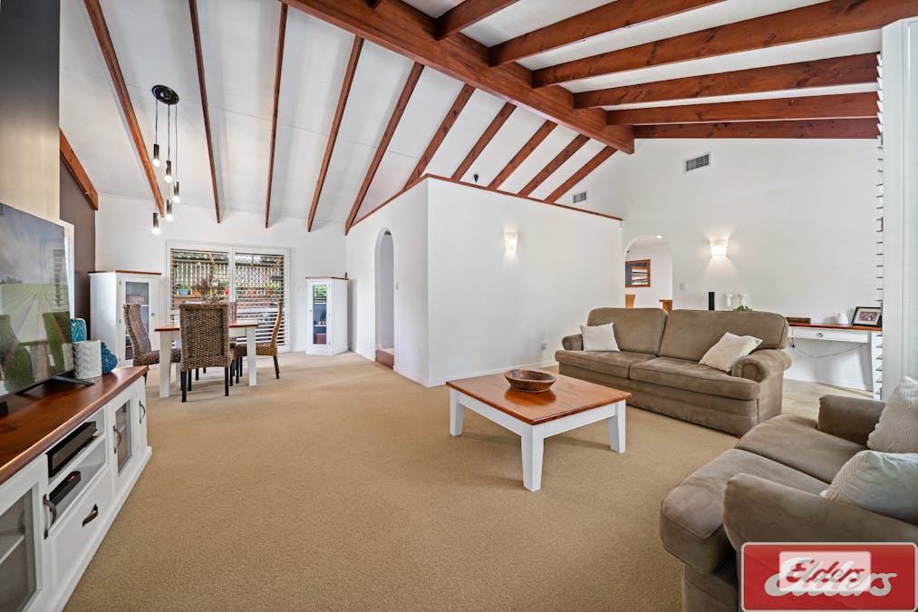 45 Warnambul Road, Shailer Park, QLD, 4128 - Image 5