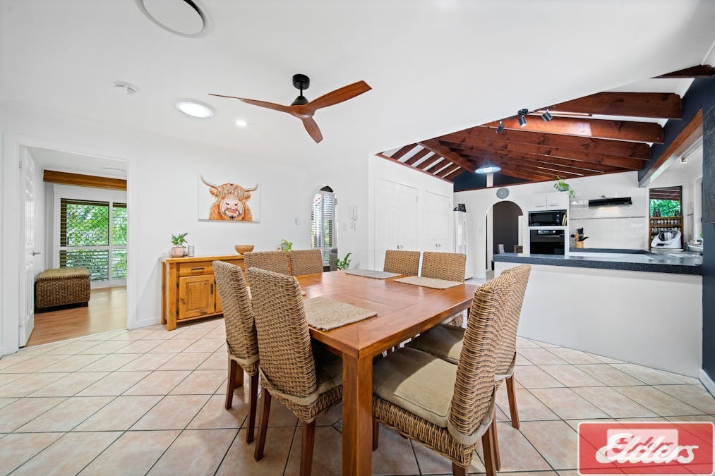 45 Warnambul Road, Shailer Park, QLD, 4128 - Image 8