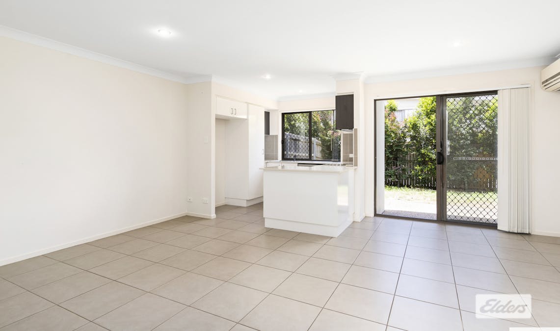 7/350 Benhiam Street, Calamvale, QLD, 4116 - Image 2