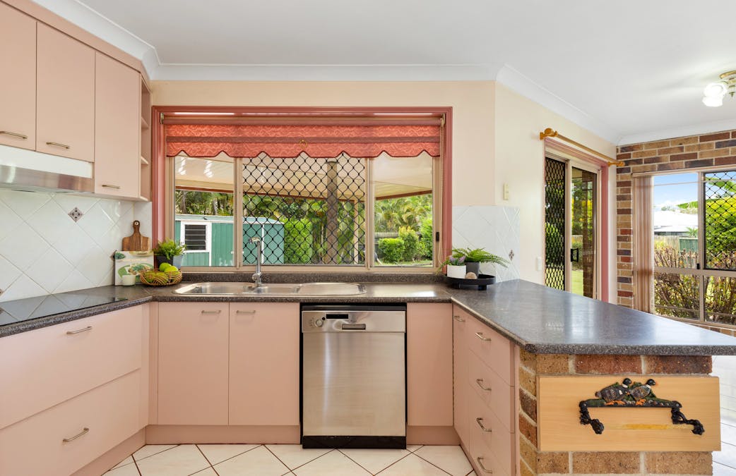 81 Kaiser Drive, Windaroo, QLD, 4207 - Image 5