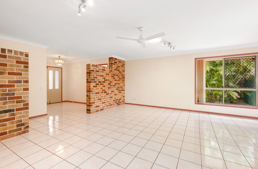 81 Kaiser Drive, Windaroo, QLD, 4207 - Image 3