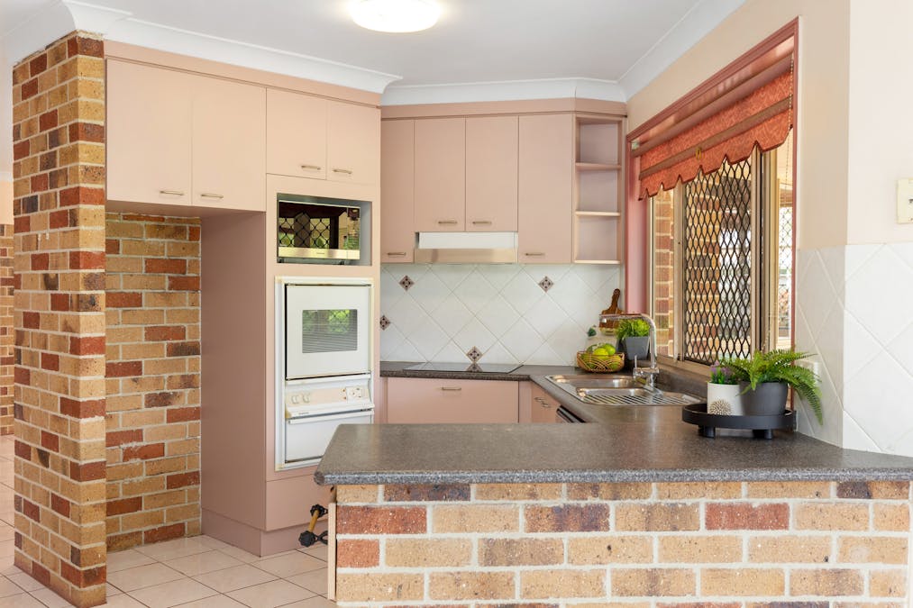81 Kaiser Drive, Windaroo, QLD, 4207 - Image 6