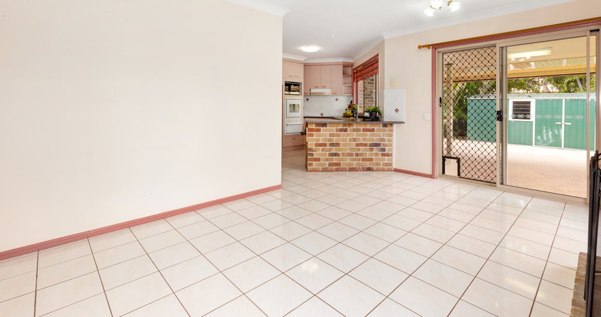 81 Kaiser Drive, Windaroo, QLD, 4207 - Image 7