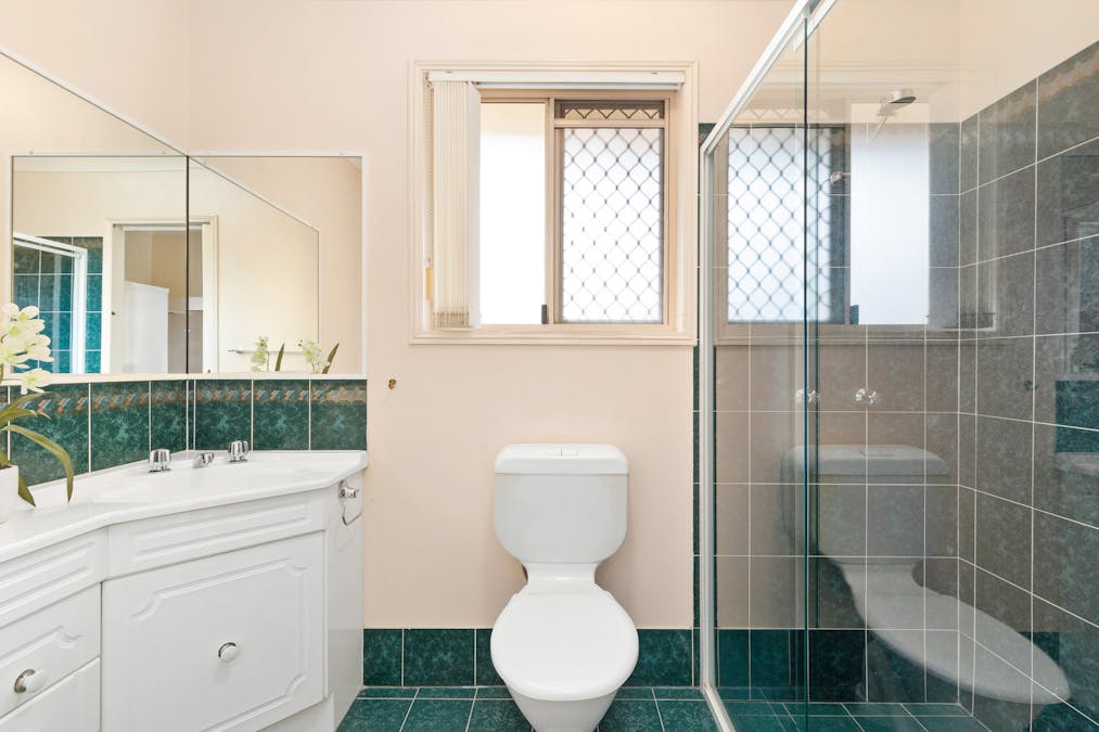 81 Kaiser Drive, Windaroo, QLD, 4207 - Image 9