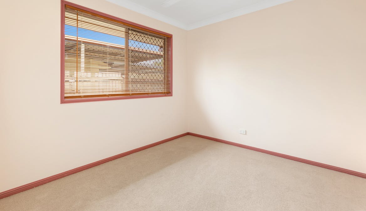 81 Kaiser Drive, Windaroo, QLD, 4207 - Image 10