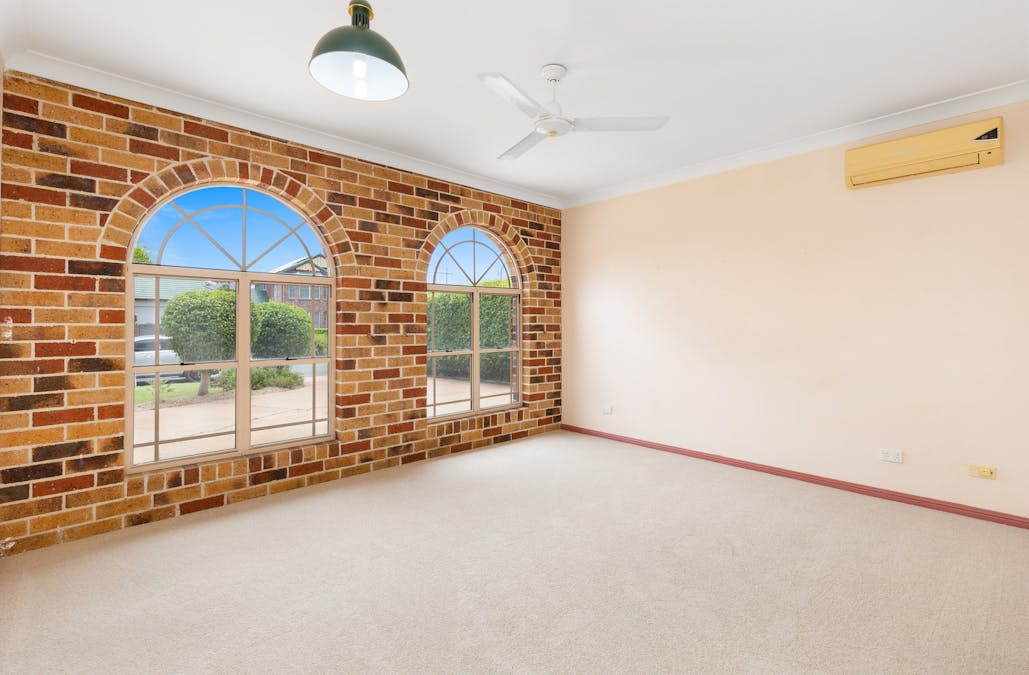 81 Kaiser Drive, Windaroo, QLD, 4207 - Image 8