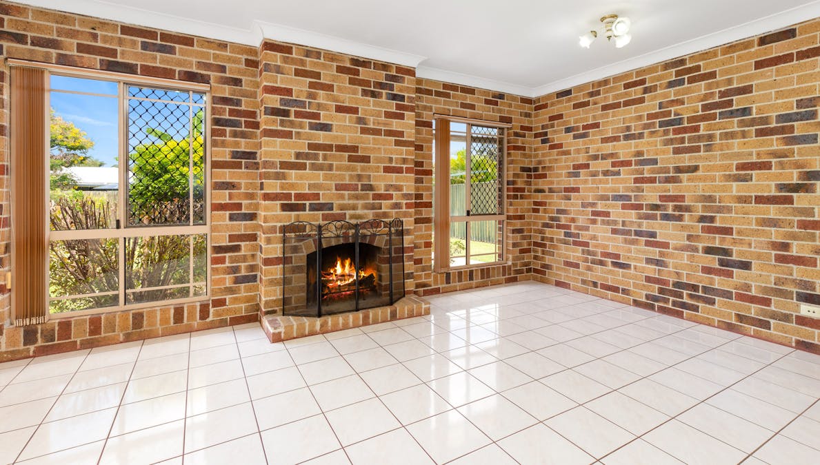 81 Kaiser Drive, Windaroo, QLD, 4207 - Image 4