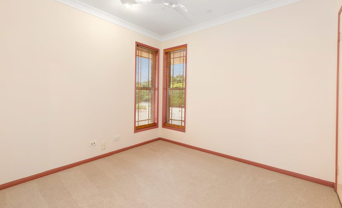 81 Kaiser Drive, Windaroo, QLD, 4207 - Image 11