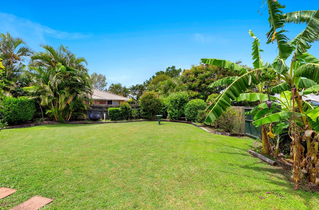 81 Kaiser Drive, Windaroo, QLD, 4207 - Image 15