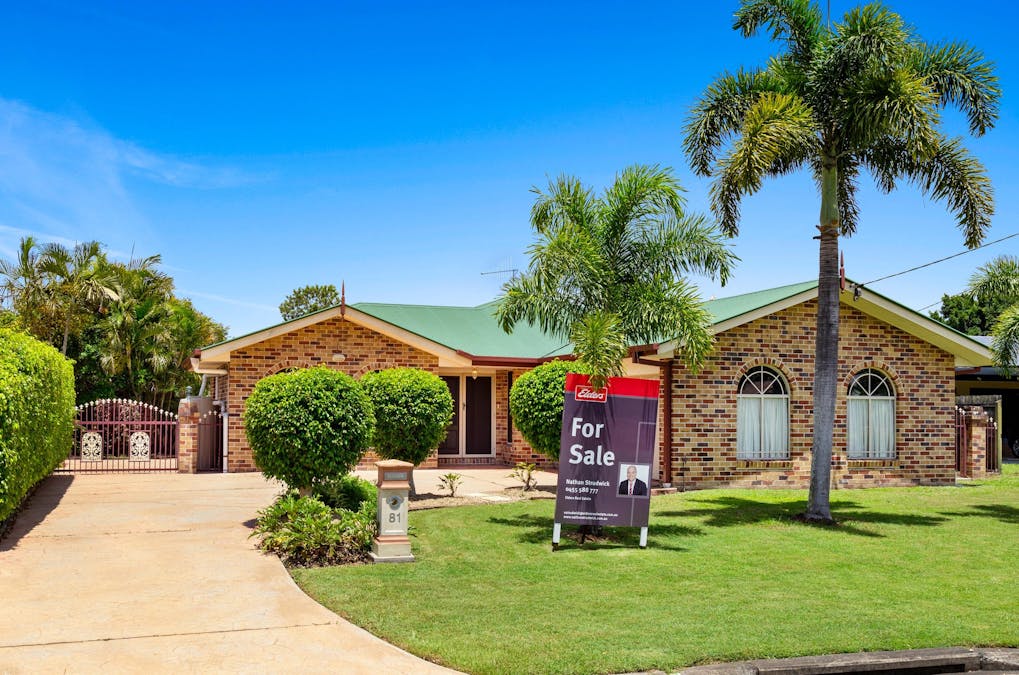 81 Kaiser Drive, Windaroo, QLD, 4207 - Image 1