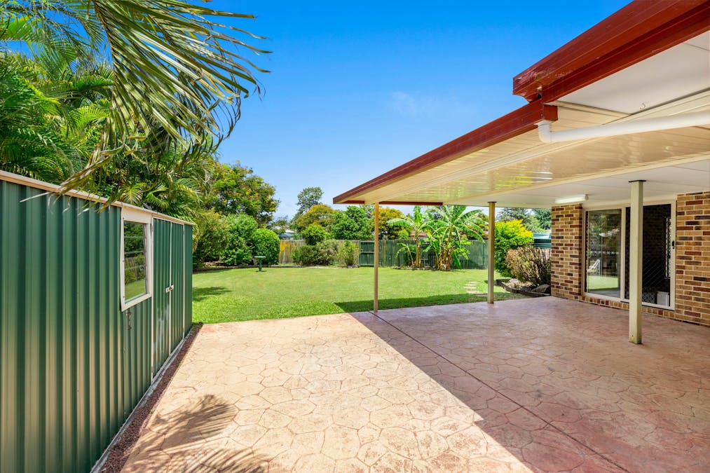81 Kaiser Drive, Windaroo, QLD, 4207 - Image 13