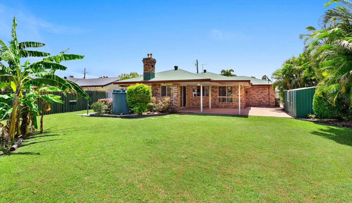 81 Kaiser Drive, Windaroo, QLD, 4207 - Image 14