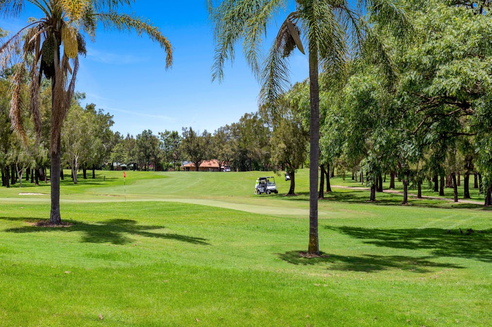 81 Kaiser Drive, Windaroo, QLD, 4207 - Image 16