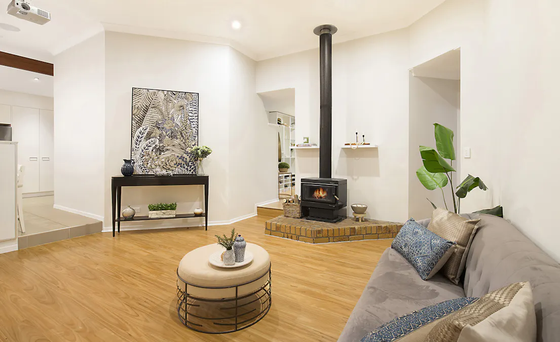 47 Baroona Street, Rochedale South, QLD, 4123 - Image 3