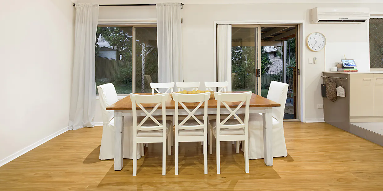 47 Baroona Street, Rochedale South, QLD, 4123 - Image 2