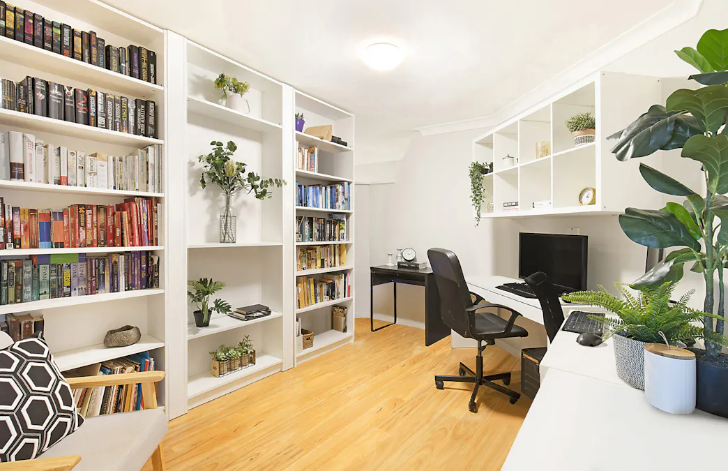 47 Baroona Street, Rochedale South, QLD, 4123 - Image 12