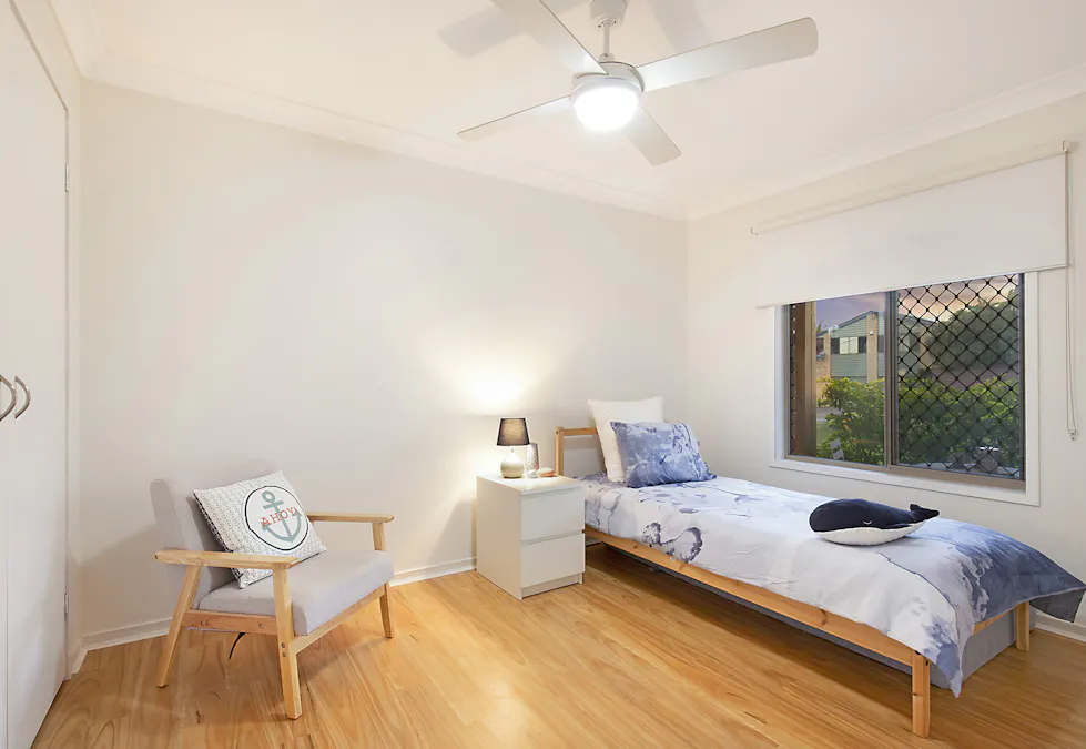 47 Baroona Street, Rochedale South, QLD, 4123 - Image 10