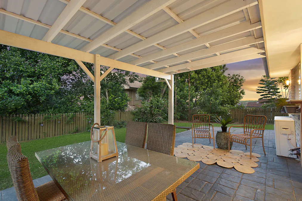 47 Baroona Street, Rochedale South, QLD, 4123 - Image 13