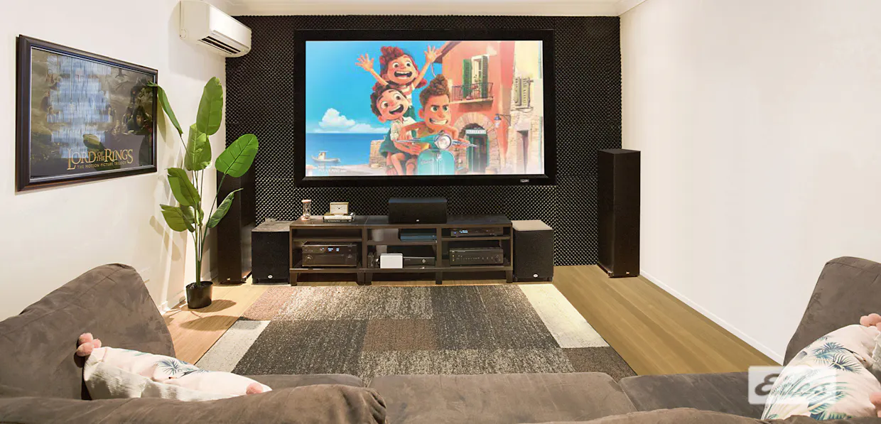 47 Baroona Street, Rochedale South, QLD, 4123 - Image 6