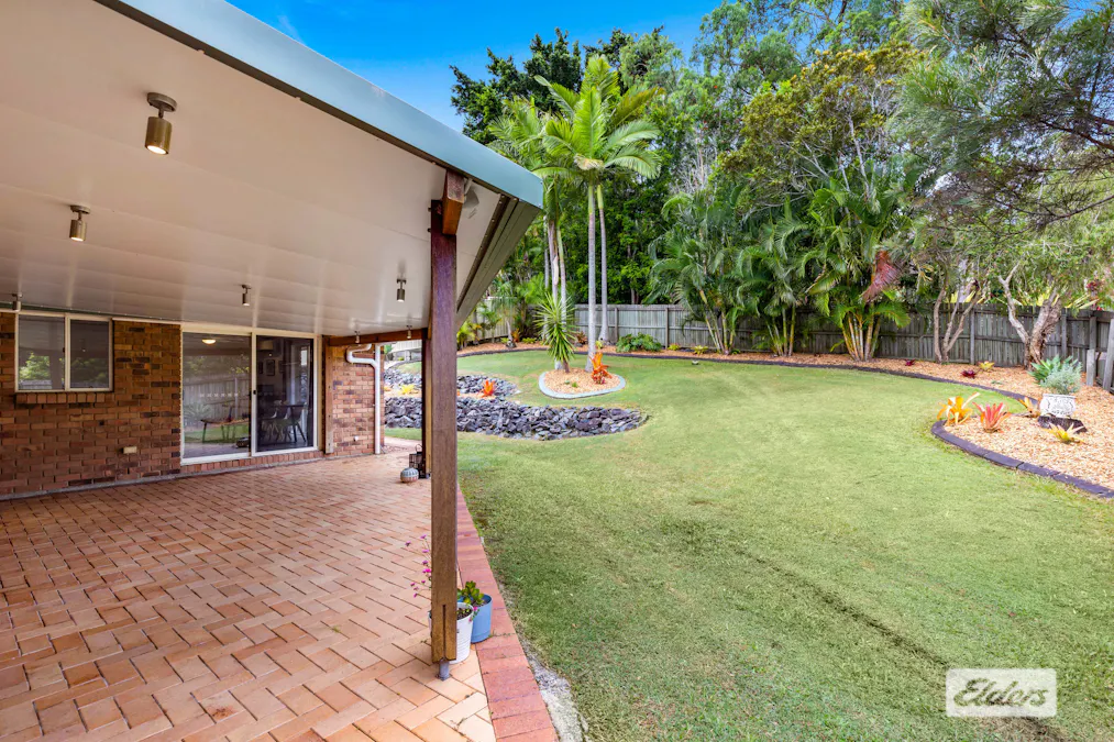 101  Boxer Avenue, Shailer Park, QLD, 4128 - Image 12