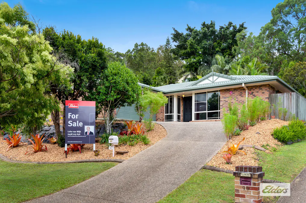 101  Boxer Avenue, Shailer Park, QLD, 4128 - Image 2