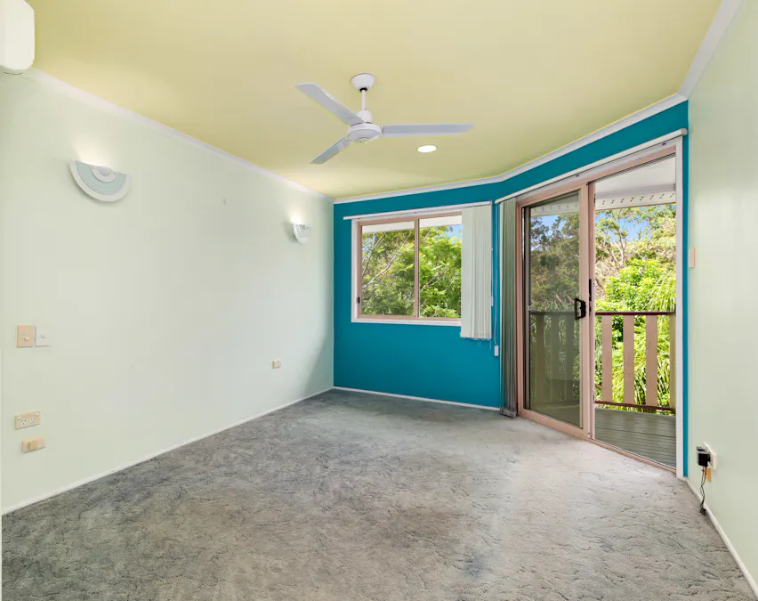 4/406 Chatswood Road, Shailer Park, QLD, 4128 - Image 10